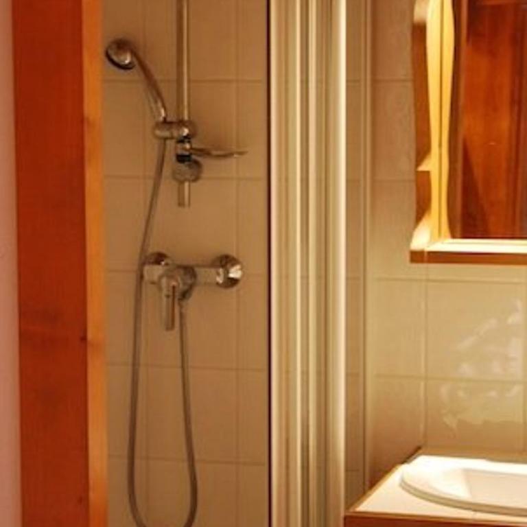 Duplex 3 Chambres Les Arcs 1800, Accès Direct aux Pistes, 6 Personnes - FR-1-352-1 - Appartement (8 Adultes) - 4