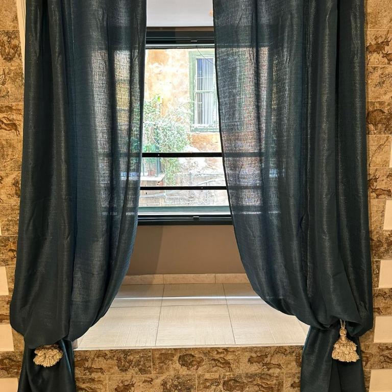 A Casuzza di Gio - Appartamento con 1 Camera da Letto - 2