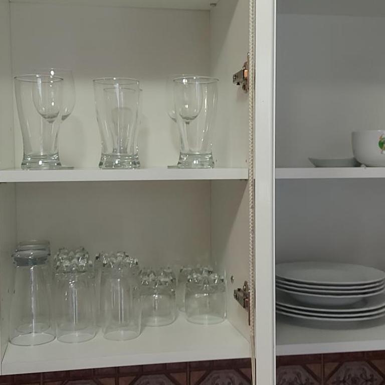 Michael's Classy Apartment - Apartman sa 2 Spavaće Sobe - 21