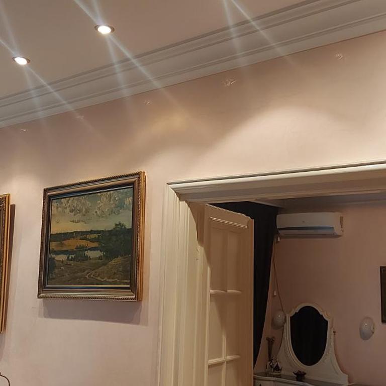 Michael's Classy Apartment - Apartman sa 2 Spavaće Sobe - 20