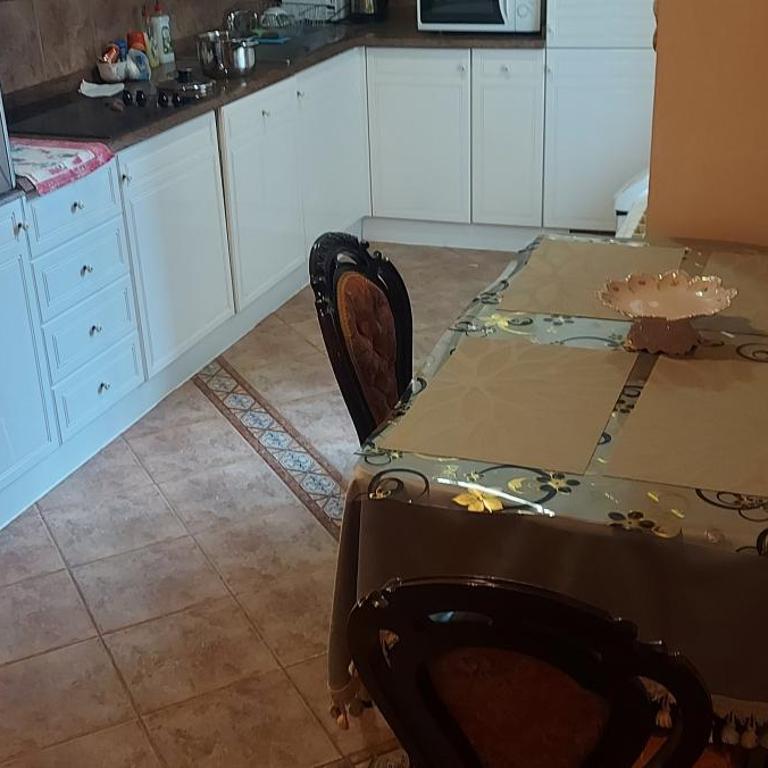 Michael's Classy Apartment - Apartman sa 2 Spavaće Sobe - 18