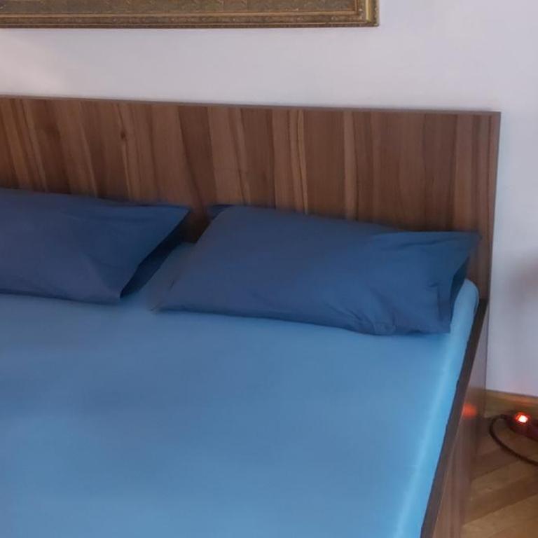 Michael's Classy Apartment - Apartman sa 2 Spavaće Sobe - 29