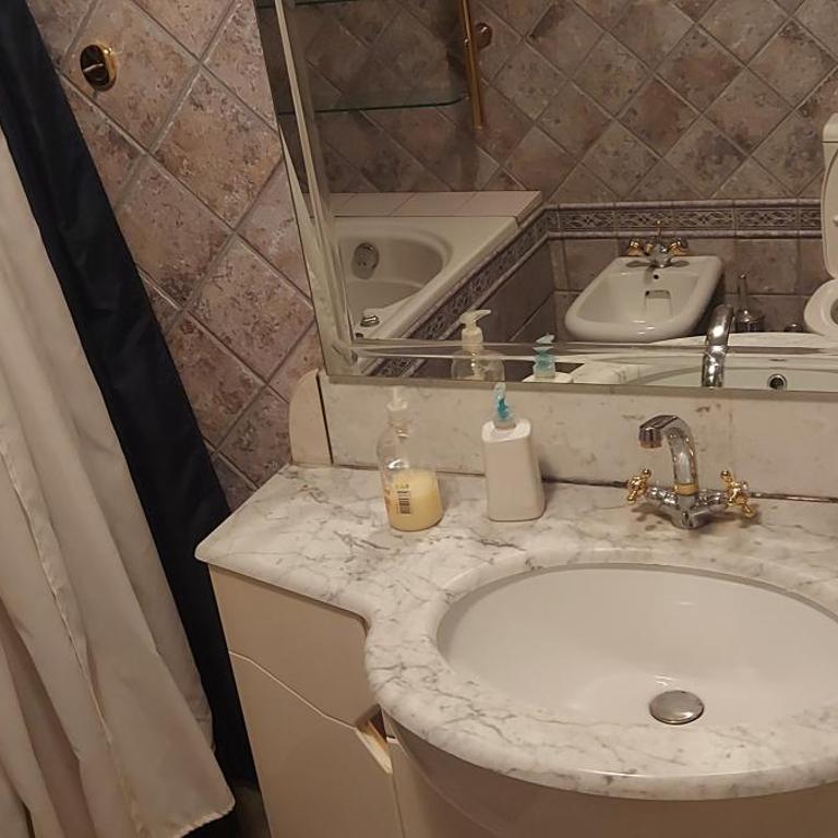 Michael's Classy Apartment - Apartman sa 2 Spavaće Sobe - 26