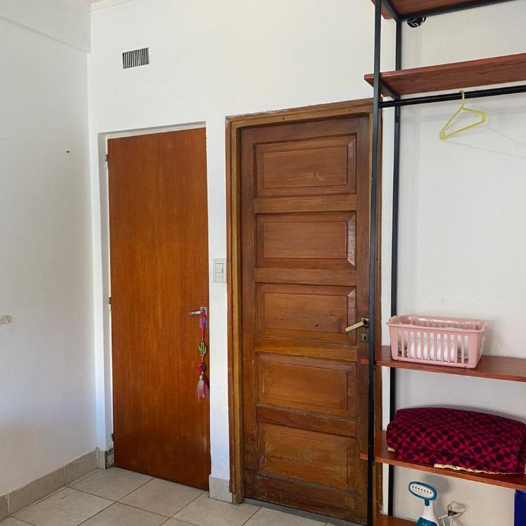Chez Dana - Habitación Doble - 4