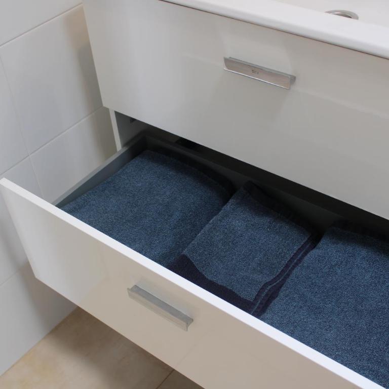 El Piso del Puerto - Charm Apartment - One-Bedroom Apartment - 23