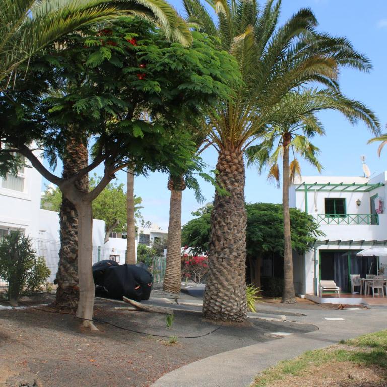 El Piso del Puerto - Charm Apartment - One-Bedroom Apartment - 27