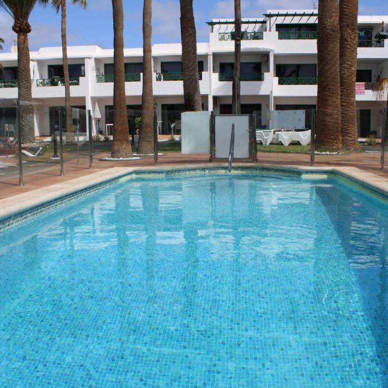 El Piso del Puerto - Charm Apartment - One-Bedroom Apartment - 1