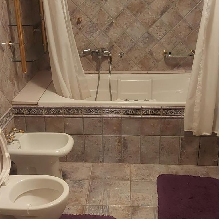 Michael's Classy Apartment - Apartman sa 2 Spavaće Sobe - 8