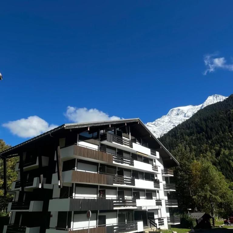Le Carolaz Studio cosy et familial pour 4 personnes - Estudio Familiar - 23
