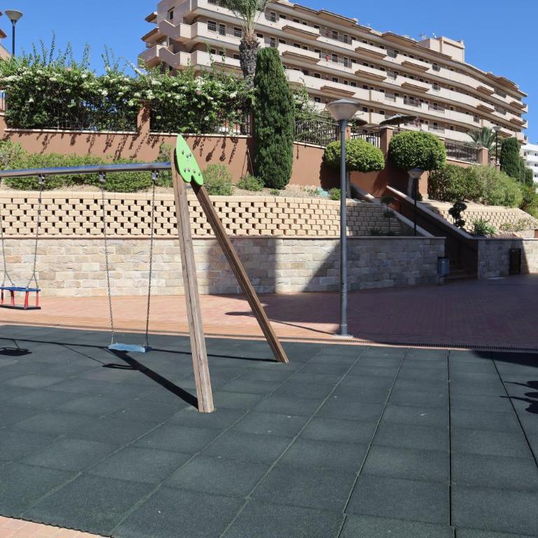 Sunny Casitas, Arenales - Spacious 3 Bedroom Holiday Home - Casa de 3 dormitorios - 25