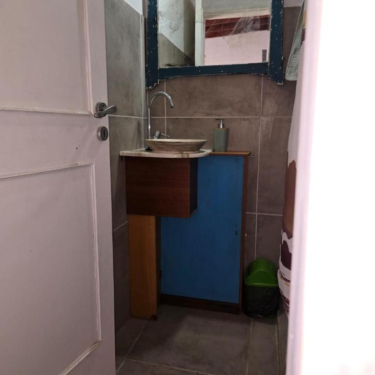 Casa Maitea - One-Bedroom Apartment - 29