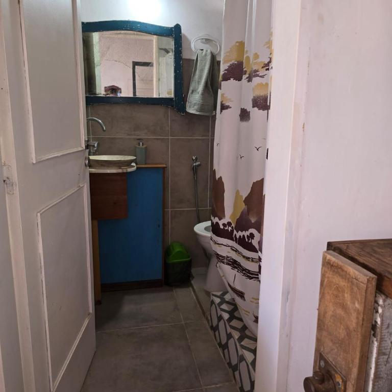 Casa Maitea - Apartamento de 1 dormitorio - 32
