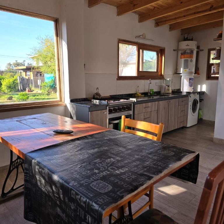 Casa Maitea - Apartamento de 1 dormitorio - 31