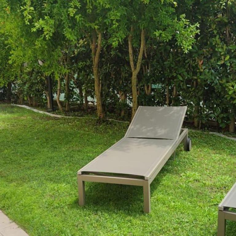 Villa AdeMar Nel cuore di Jesolo - Villa con 2 Camere da Letto - 4