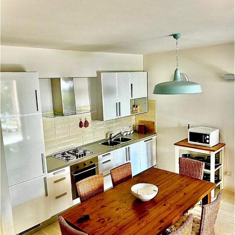 Villa AdeMar Nel cuore di Jesolo - Villa con 2 Camere da Letto - 6