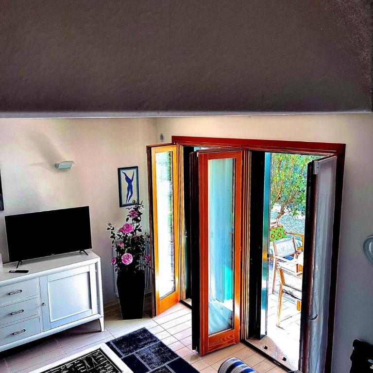 Villa AdeMar Nel cuore di Jesolo - Villa con 2 Camere da Letto - 7