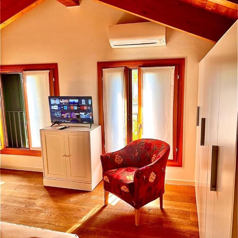 Villa AdeMar Nel cuore di Jesolo - Villa con 2 Camere da Letto - 14