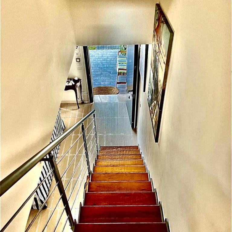 Villa AdeMar Nel cuore di Jesolo - Villa con 2 Camere da Letto - 15