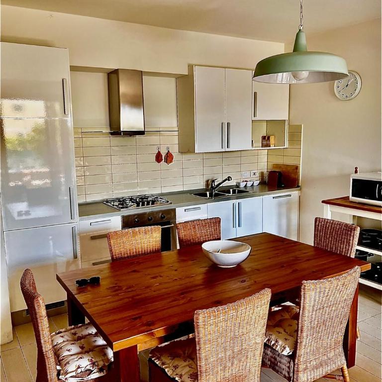 Villa AdeMar Nel cuore di Jesolo - Villa con 2 Camere da Letto - 16
