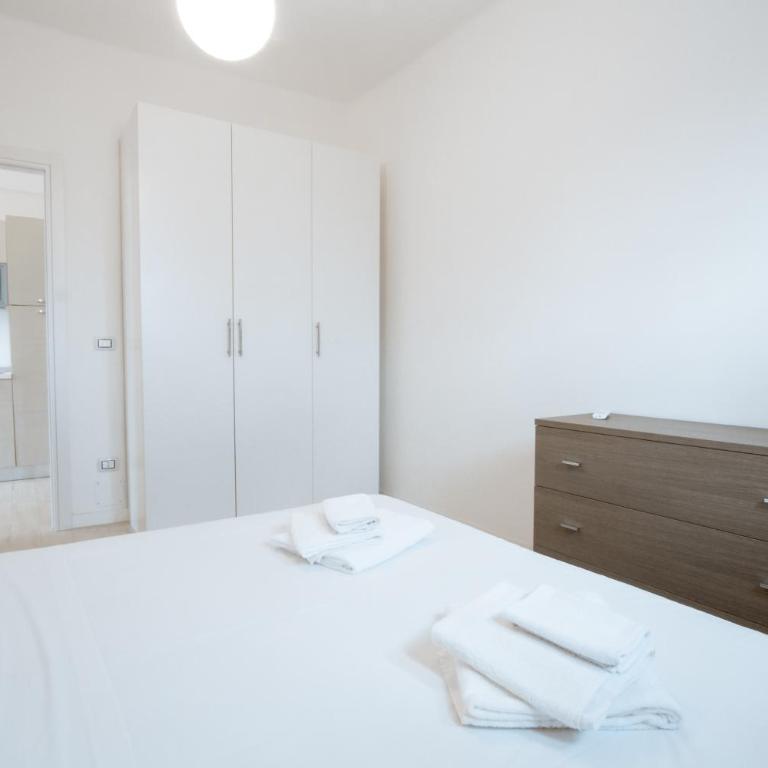 Attiketto - Appartamento Attico - 3