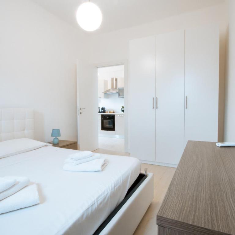 Attiketto - Appartamento Attico - 1