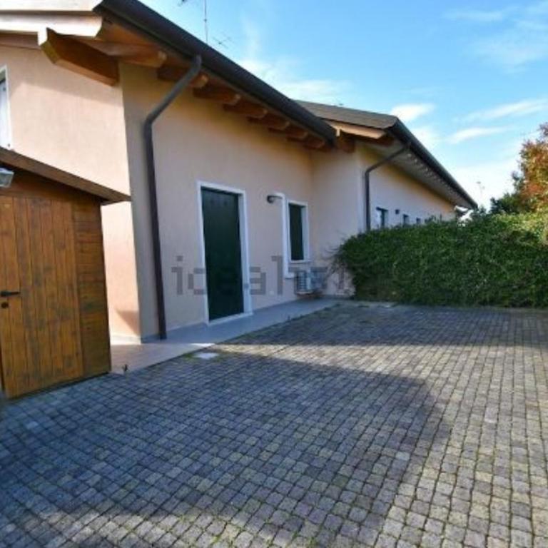 Villa AdeMar Nel cuore di Jesolo - Villa con 2 Camere da Letto - 19