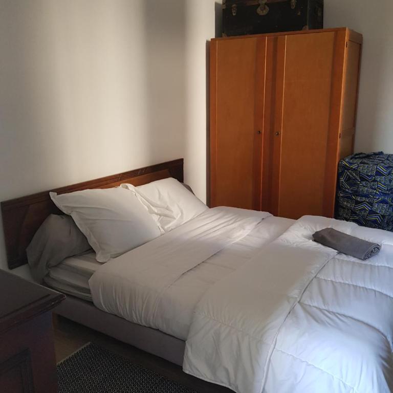 A2pa - Appartement 1 Chambre - 3