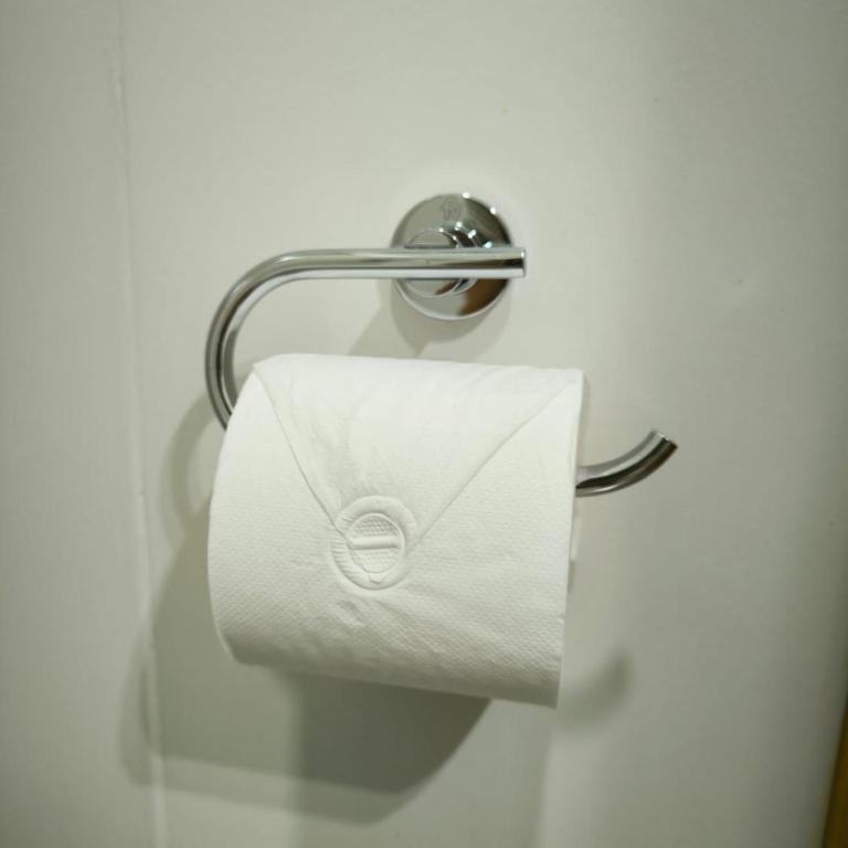 Habitación Doble en Suite - Habitación Doble Deluxe - 9