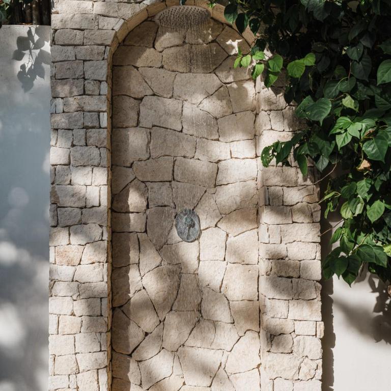 Villa Sorella in Aldea Zama 24Hrs Security, 5min to the beach - Villa - 18