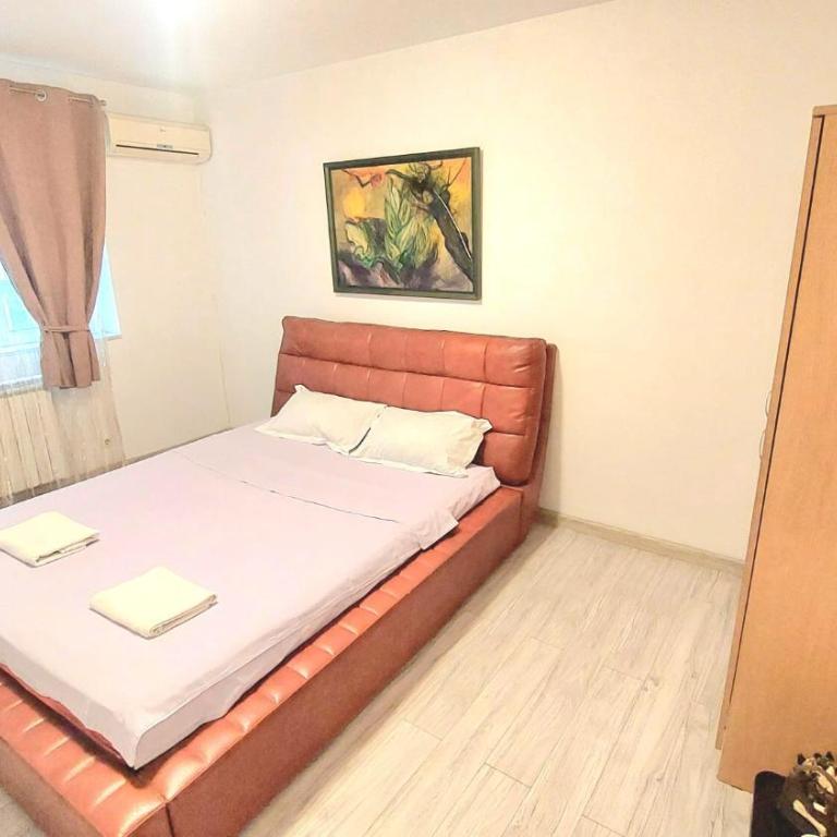 Risan apartment - Apartman sa 1 Spavaćom Sobom - 3