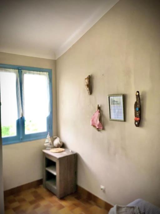 Charmant séjour au cœur des vignes de Banyuls - Haus mit 2 Schlafzimmern - 13