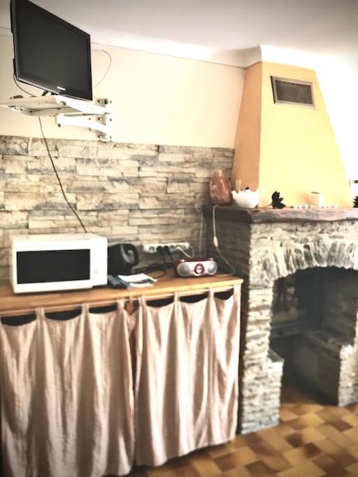 Charmant séjour au cœur des vignes de Banyuls - Haus mit 2 Schlafzimmern - 26