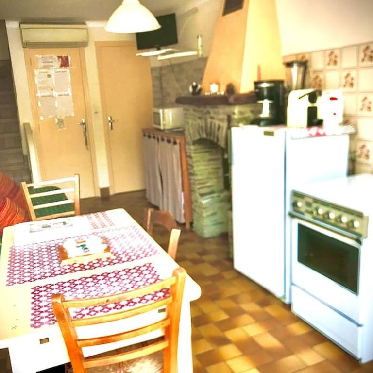 Charmant séjour au cœur des vignes de Banyuls - Haus mit 2 Schlafzimmern - 30