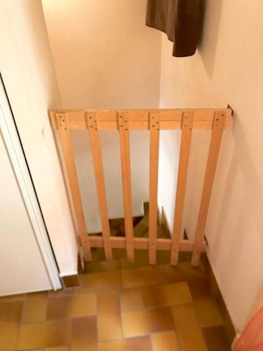 Charmant séjour au cœur des vignes de Banyuls - Haus mit 2 Schlafzimmern - 35