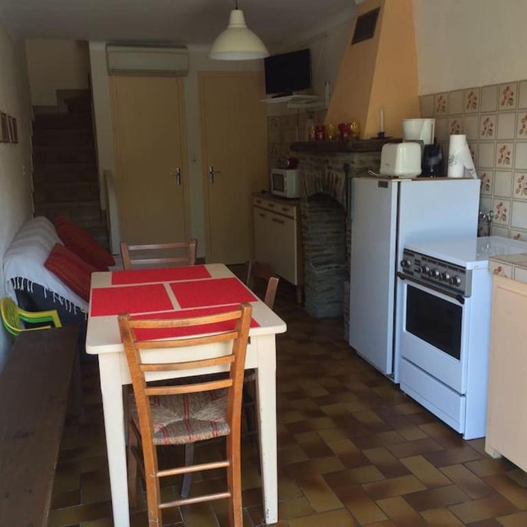 Charmant séjour au cœur des vignes de Banyuls - Haus mit 2 Schlafzimmern - 49