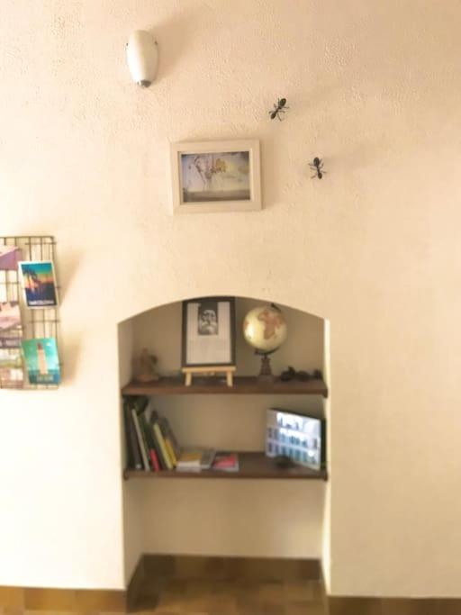 Charmant séjour au cœur des vignes de Banyuls - Haus mit 2 Schlafzimmern - 54
