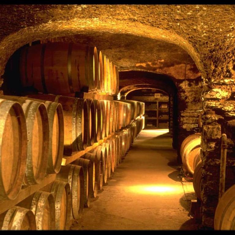 Charmant séjour au cœur des vignes de Banyuls - Haus mit 2 Schlafzimmern - 59