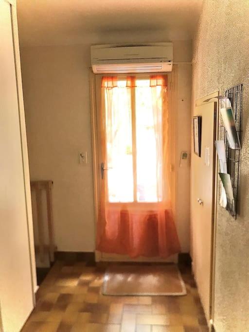 Charmant séjour au cœur des vignes de Banyuls - Haus mit 2 Schlafzimmern - 63