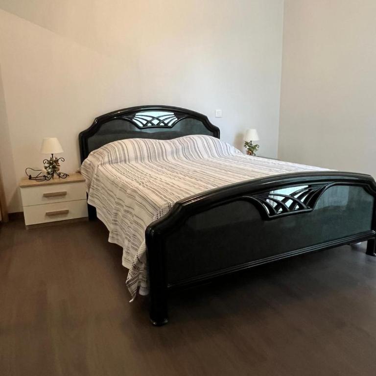 Le Léman - Appartement 1 Chambre - 3
