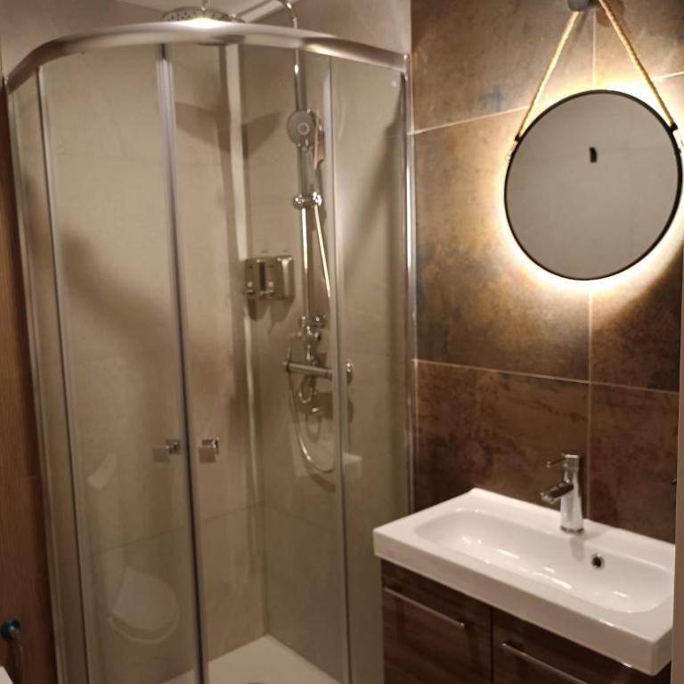 Alma Urbana Alojamiento - Habitación Deluxe - 9