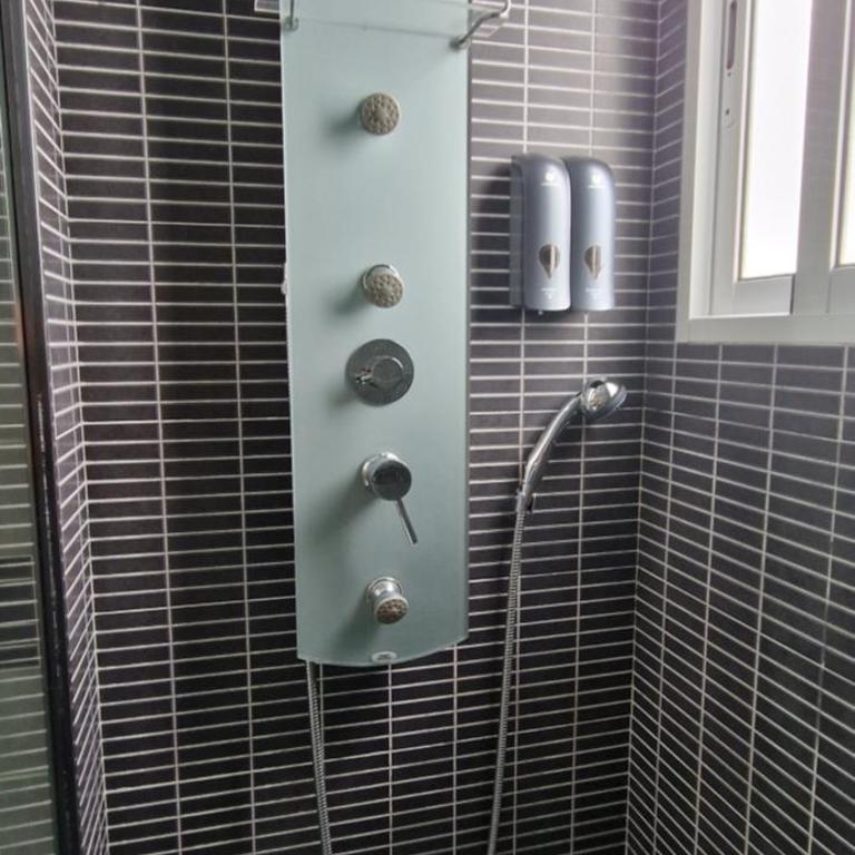 Terraza de la Axerquía - Apartamento de 3 dormitorios - 28
