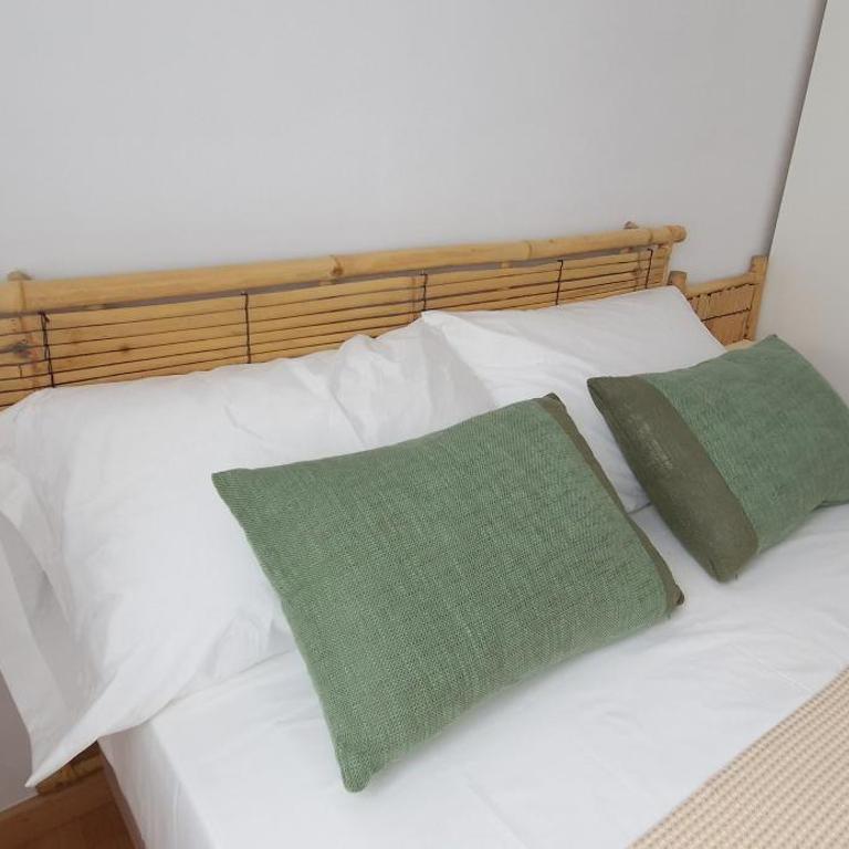 Terraza de la Axerquía - Apartamento de 3 dormitorios - 21