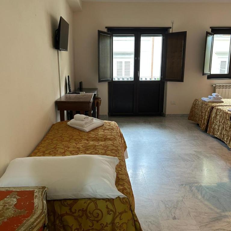 Bocca's Apartment 8 - Appartamento con 1 Camera da Letto e Balcone - 2