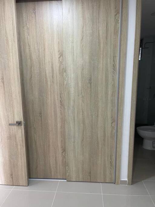 Apto playa Alojamiento en Cartagena - Apartamento de 3 dormitorios - 8