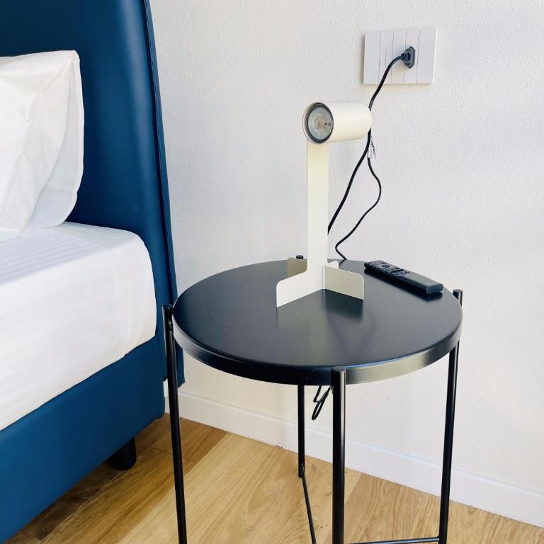 Zeus - Luxury Apartment - Appartamento con 3 Camere da Letto - 41