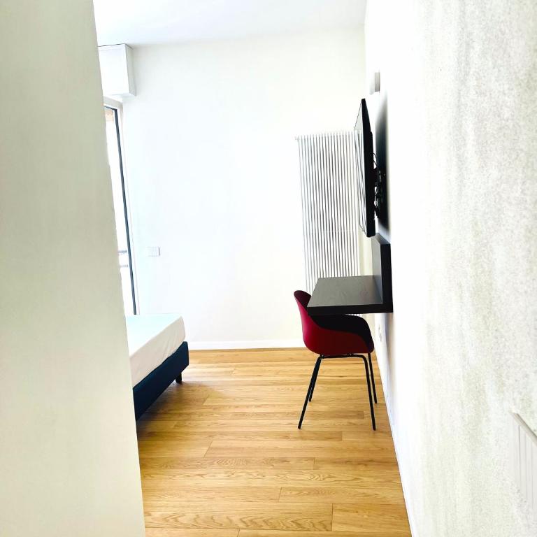 Zeus - Luxury Apartment - Appartamento con 3 Camere da Letto - 44