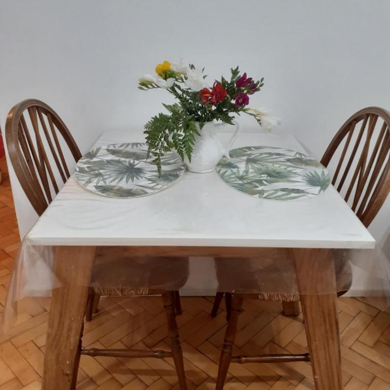 Libertad Recoleta -Ubicación Estratégica- - Apartamento - 15