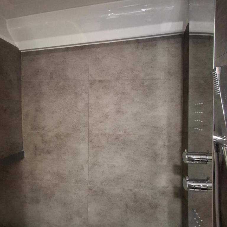 Appartement atypique indépendant sur péniche - Appartement avec Terrasse - 36