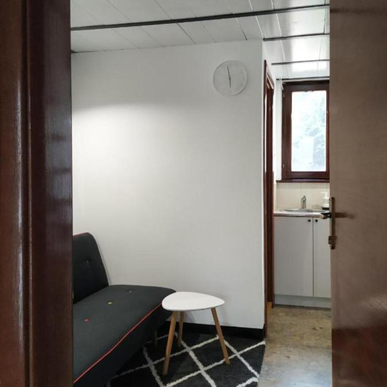 Vrnjačka Banja - Apartman Zen - Apartman sa 1 Spavaćom Sobom - 5