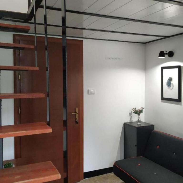 Vrnjačka Banja - Apartman Zen - Apartman sa 1 Spavaćom Sobom - 6